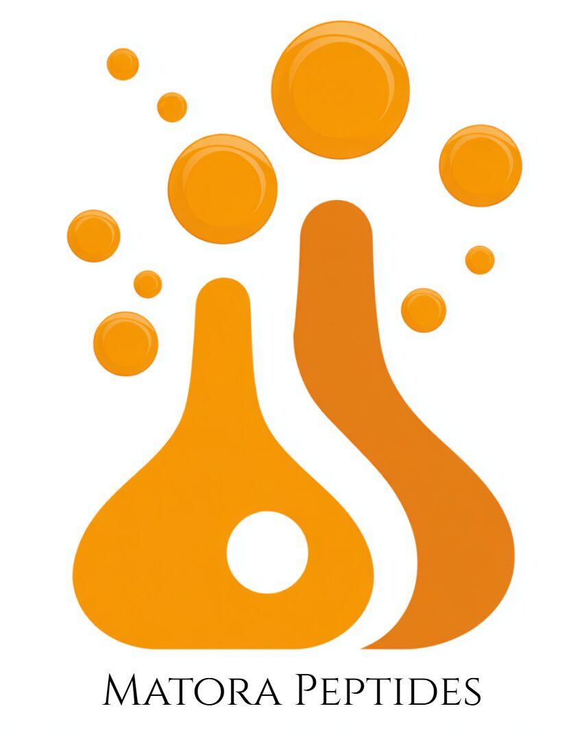 Matora Peptides